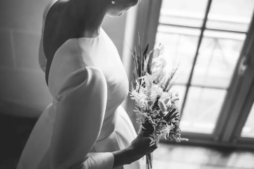 Studio C — photo 7