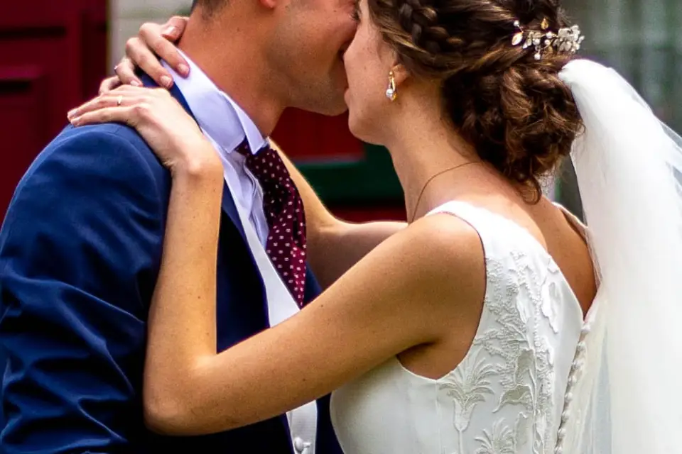 Studio C — photo 8