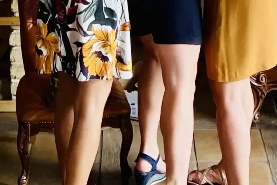 Leblanc Fabien — photo 7