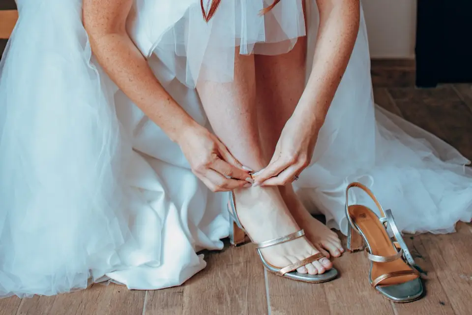 Team Shot — photo 8