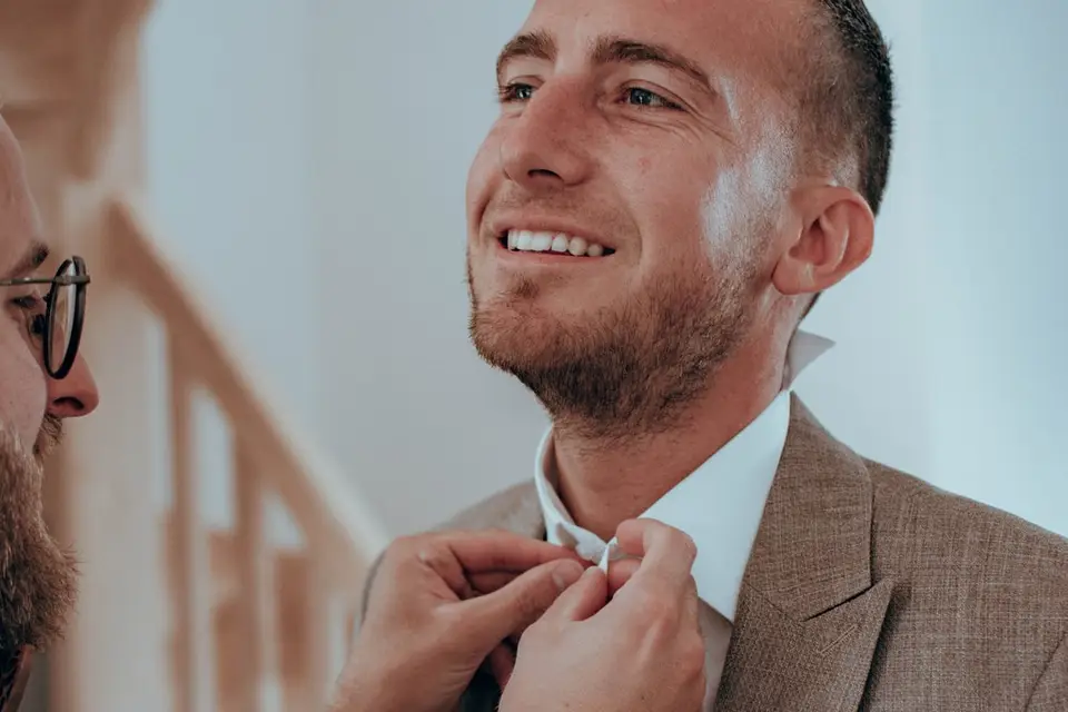 Team Shot — photo 6