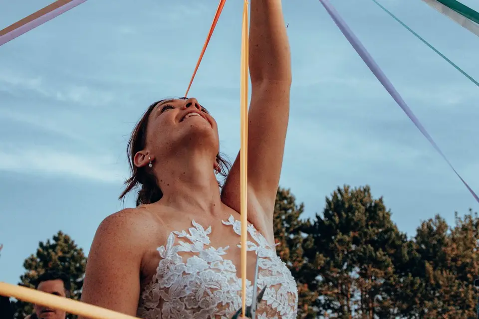 Team Shot — photo 7