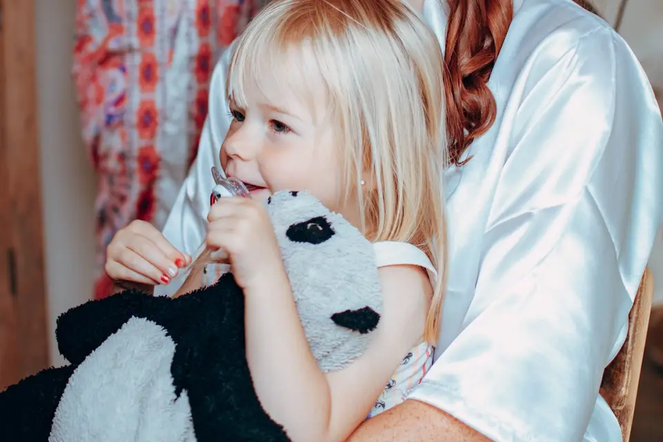 Team Shot — photo 3