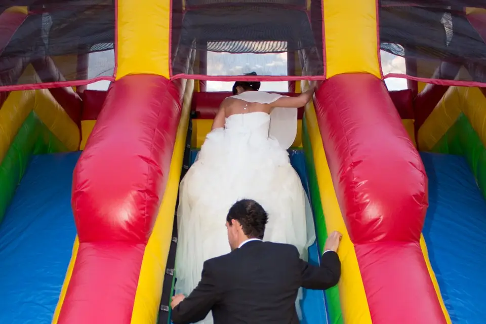 R'Concept — photo 1