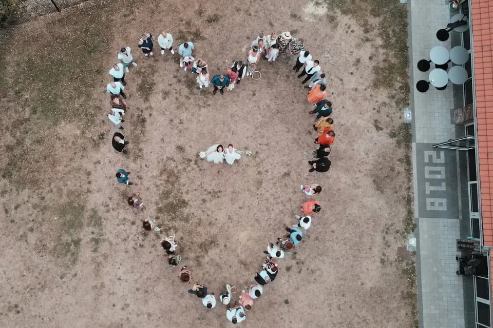 Team Shot — photo 4