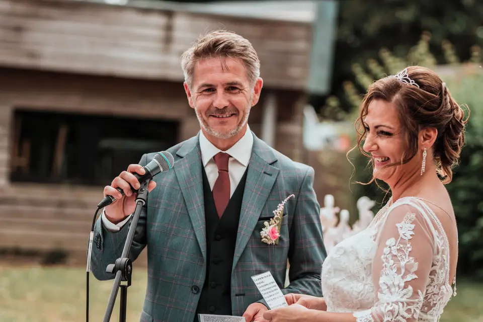 Team Shot — photo 2