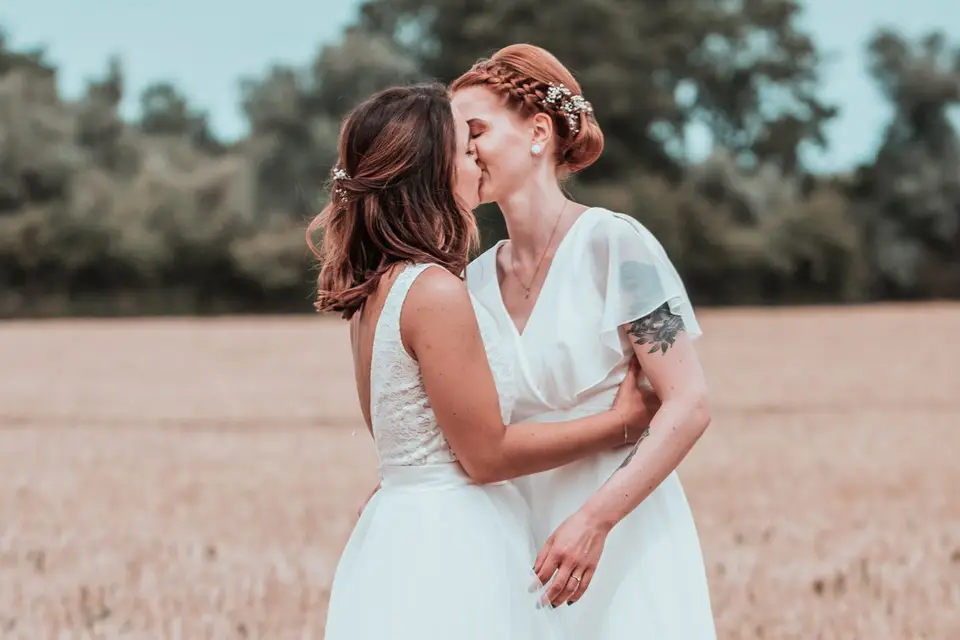 Team Shot — photo 5