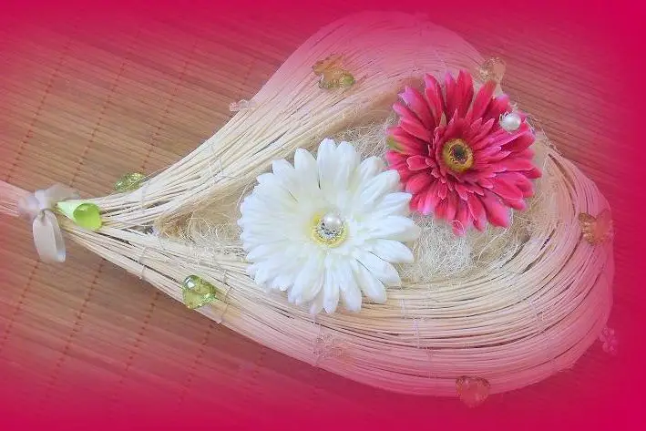 Les mariés de Jirofla — photo 7