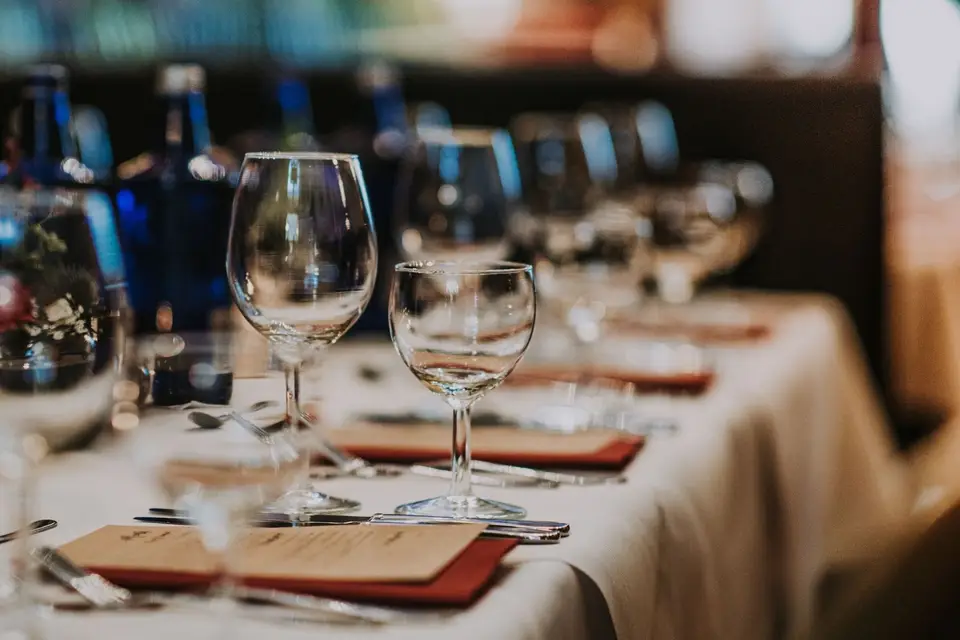 Au Weekend — photo 5