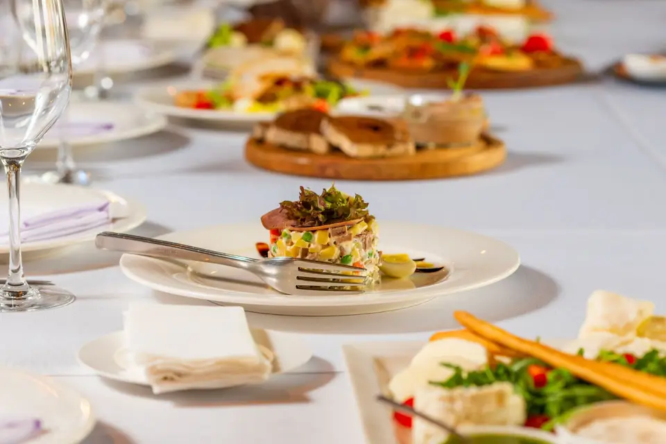 Au Weekend — photo 7