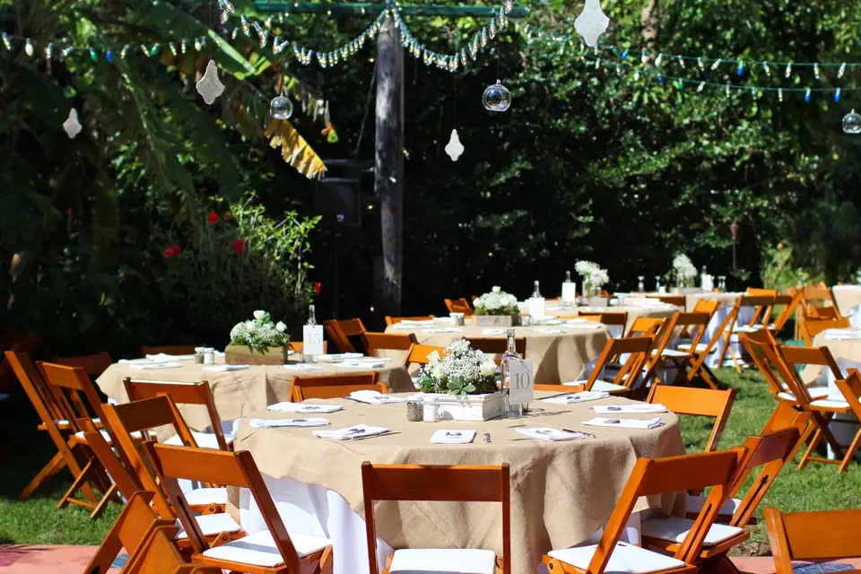 Au Weekend — photo 3