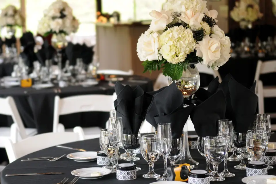 Au Weekend — photo 6