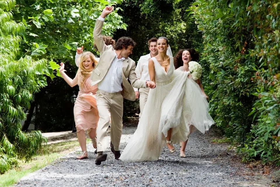 Au Weekend — photo 4