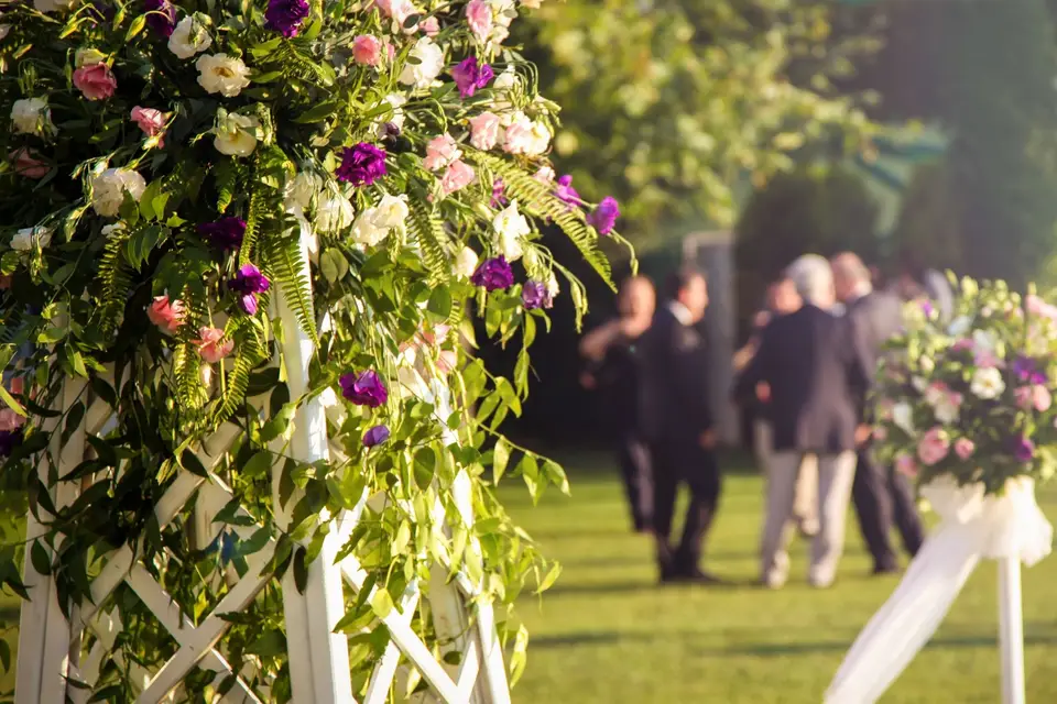 Au Weekend — photo 2