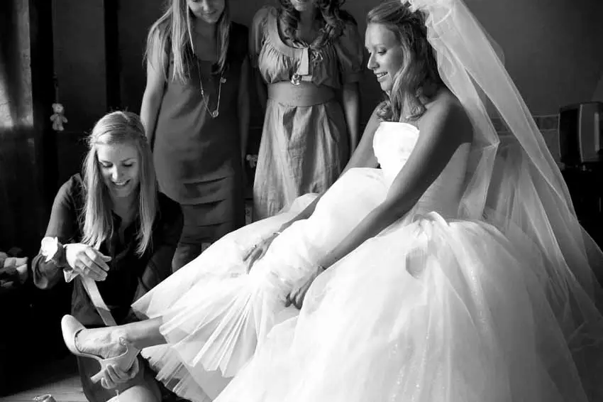 Studio Hauchard — photo 5