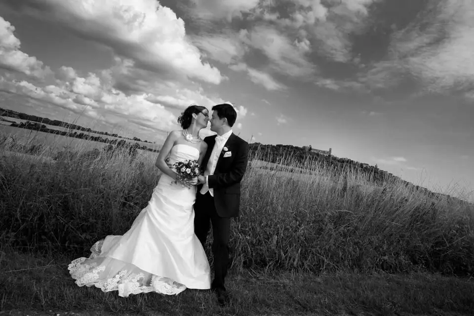 Studio Hauchard — photo 4