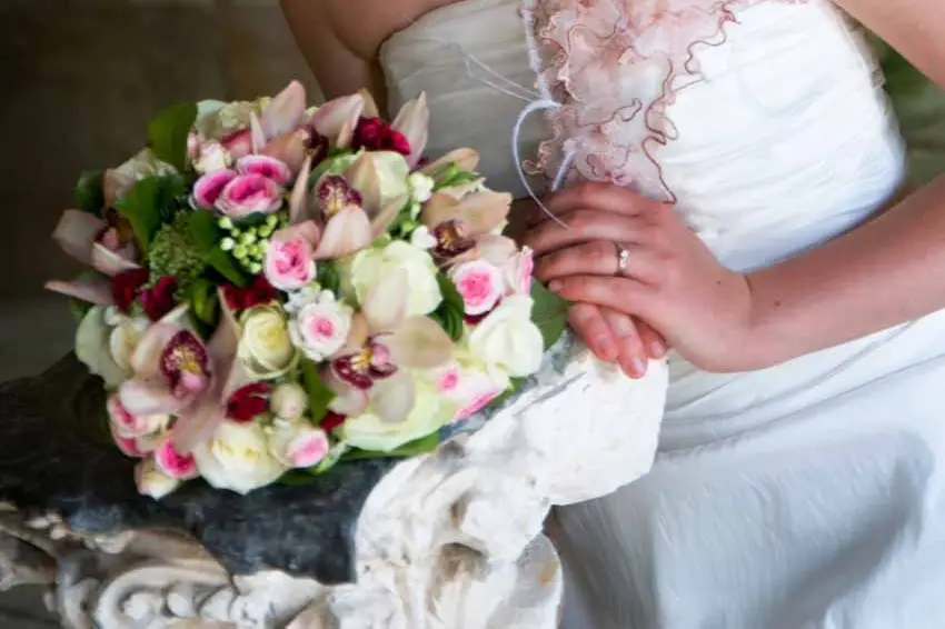 Studio Hauchard — photo 6