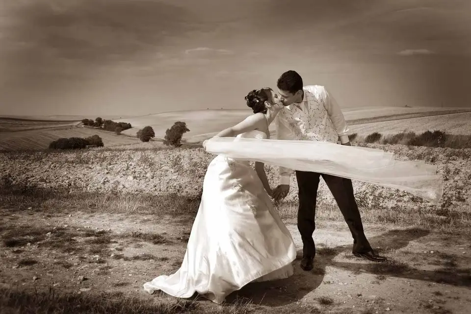 Studio Hauchard — photo 7