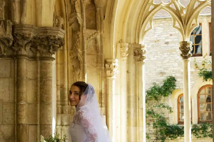 Studio Hauchard — photo 8