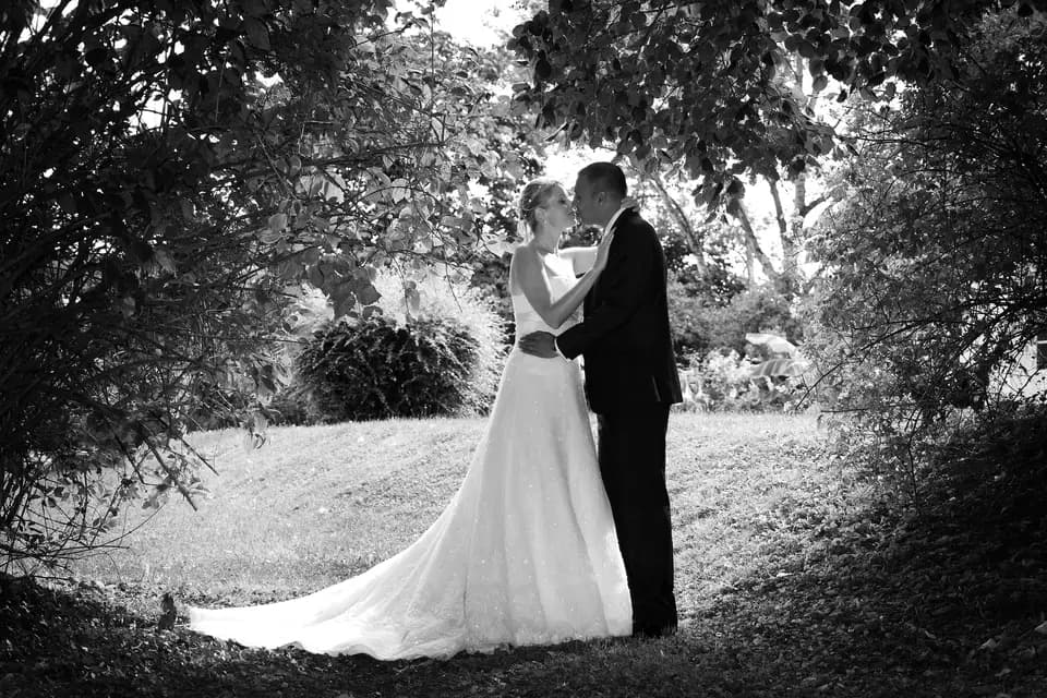 Studio Hauchard — photo 2