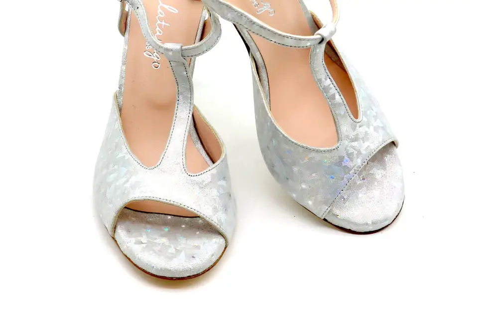 Lalatango - Chaussures — photo 1