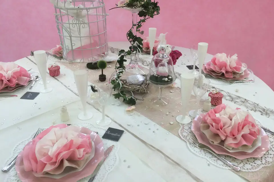 Zoé Confetti — photo 2