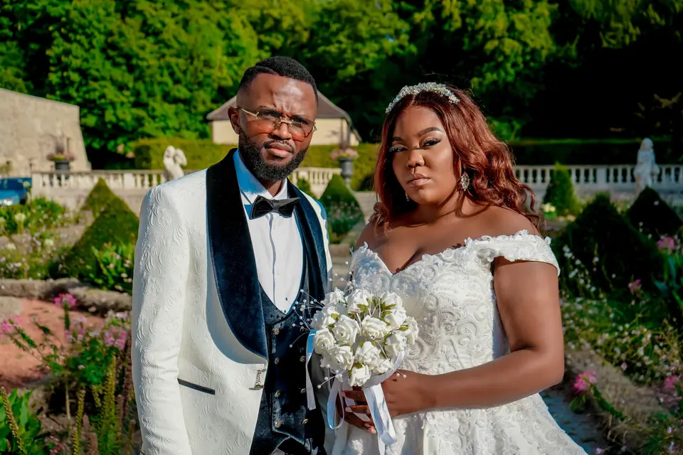 UMA Vision — photo 2