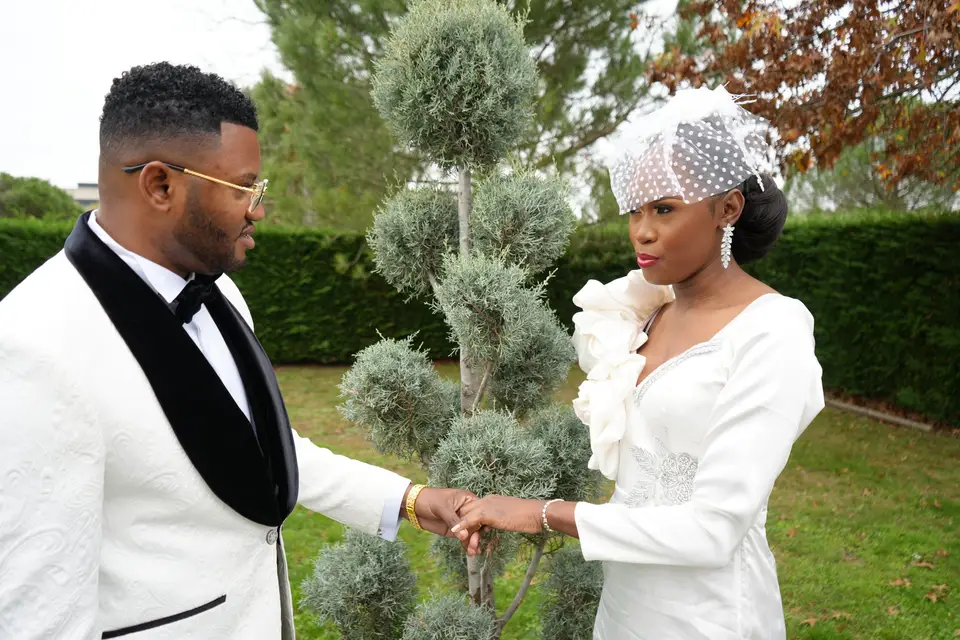 UMA Vision — photo 6