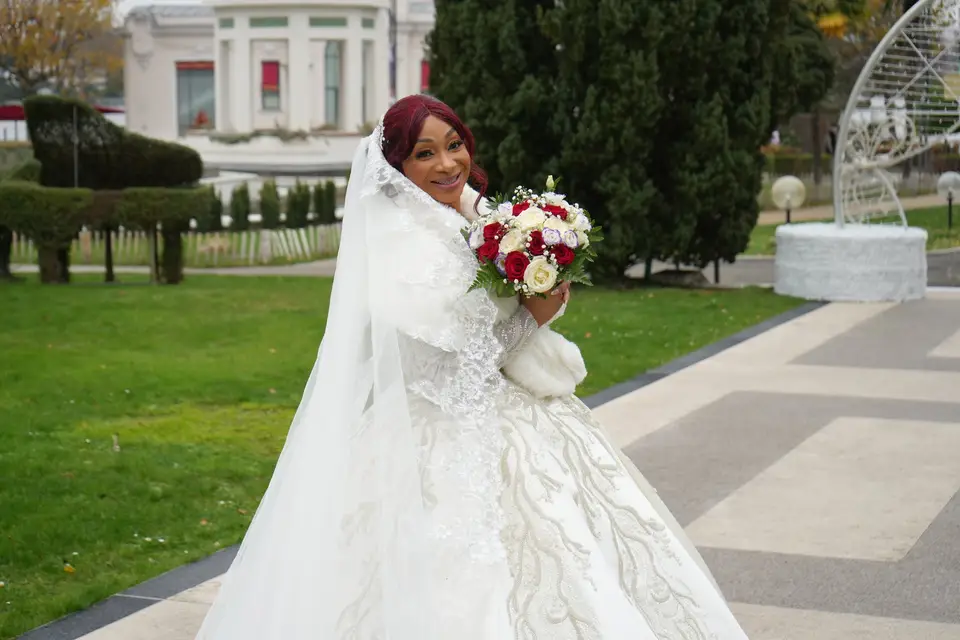 UMA Vision — photo 5