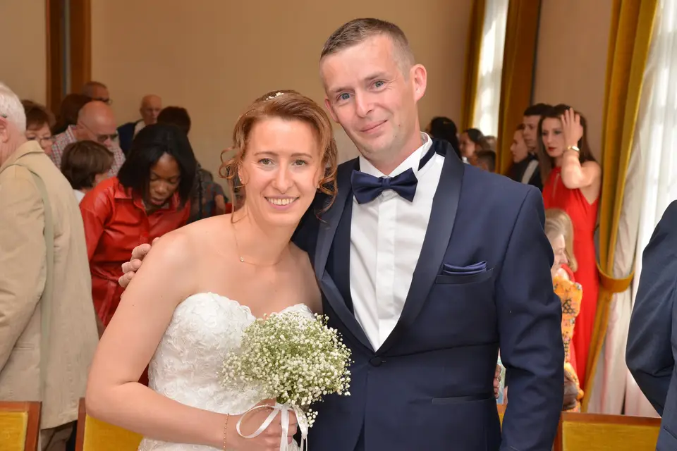 UMA Vision — photo 3