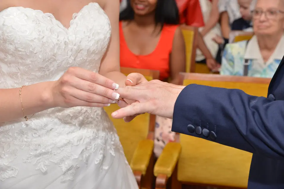 UMA Vision — photo 4