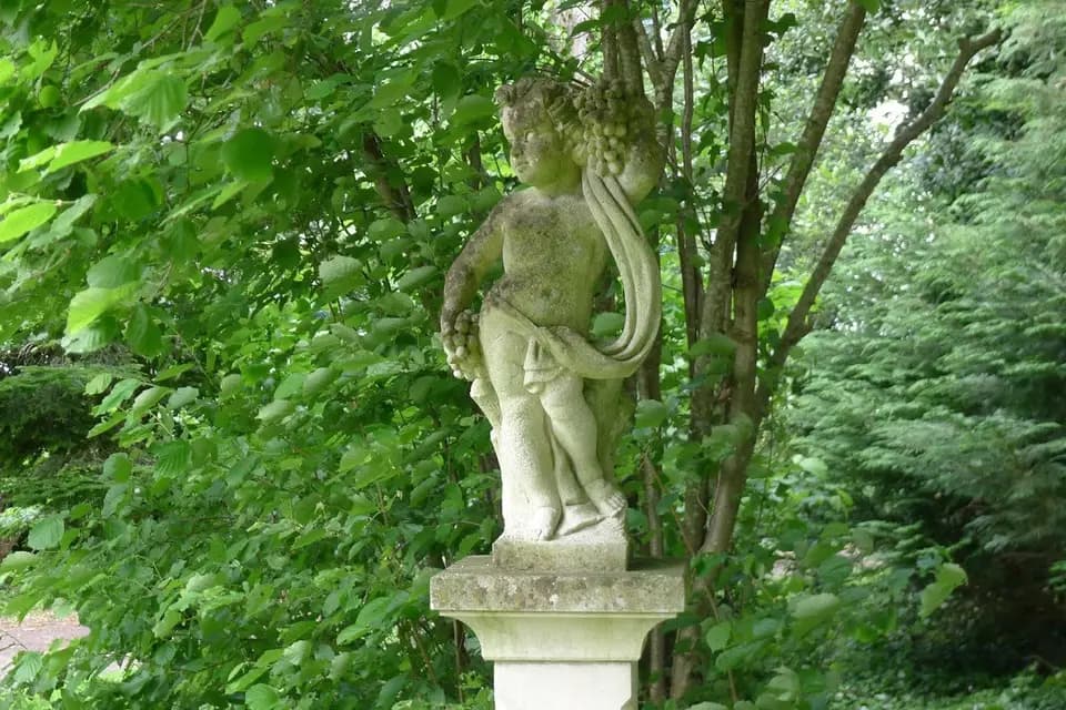 Château de Cassemichère — photo 9