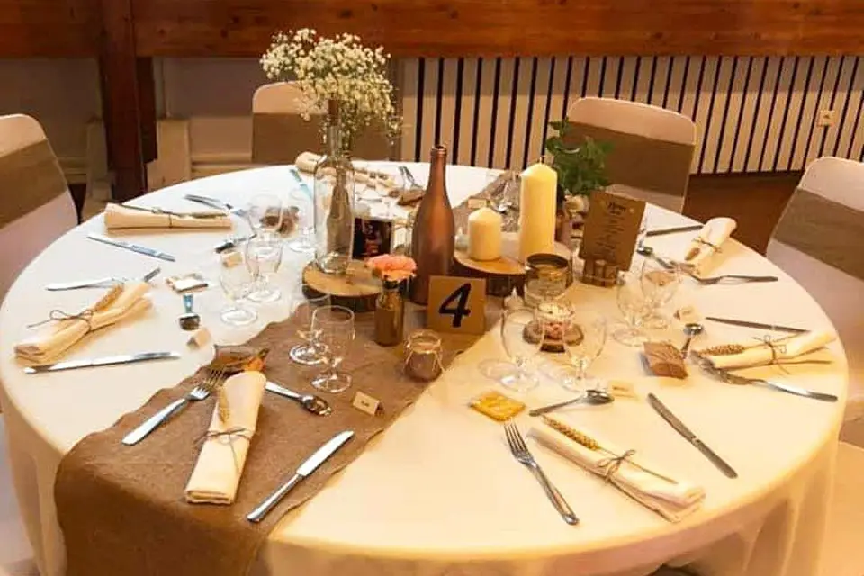 Zoé Confetti — photo 3