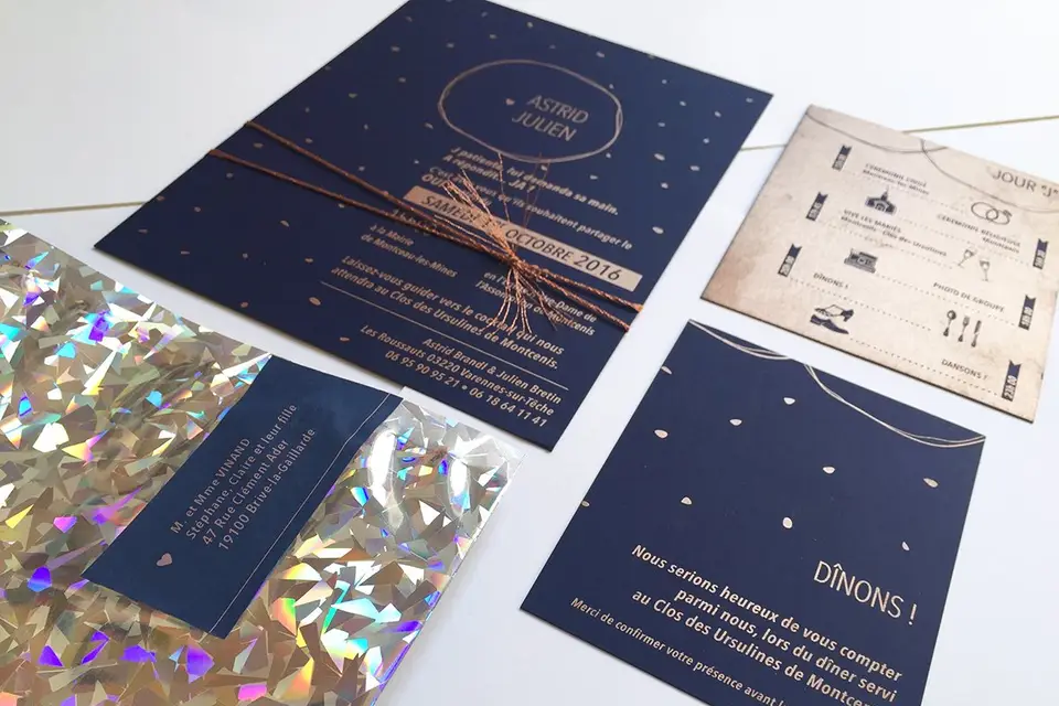 La Fabrik du Bonheur — photo 3