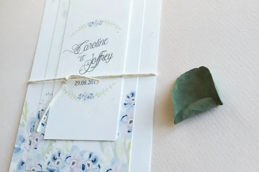 La Fabrik du Bonheur — photo 8