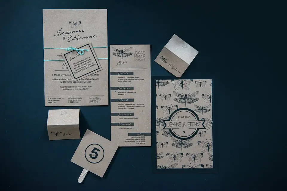 La Fabrik du Bonheur — photo 5