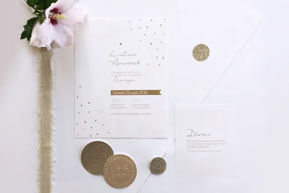 La Fabrik du Bonheur — photo 4