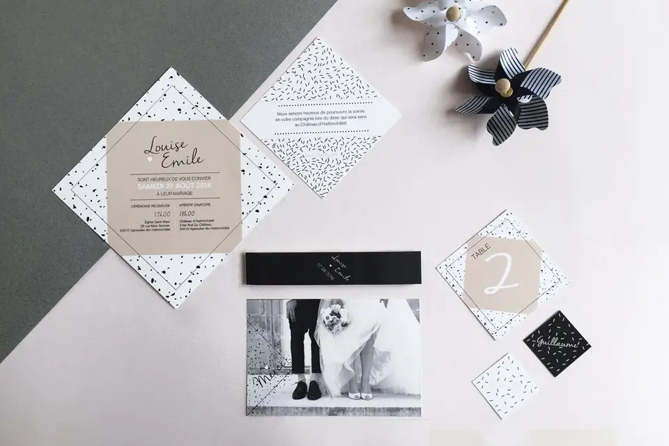 La Fabrik du Bonheur — photo 6