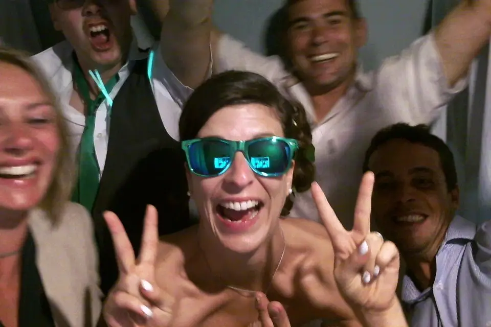 Studio Reels — photo 2