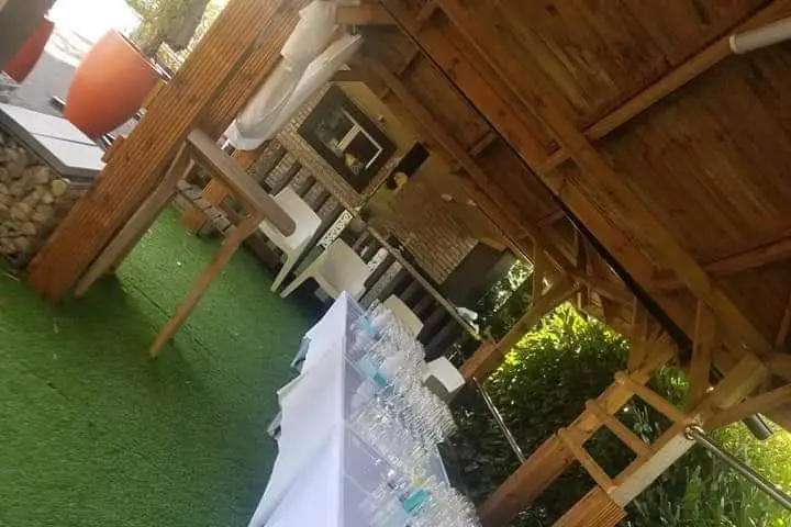 La Villa de l'Oranger — photo 6