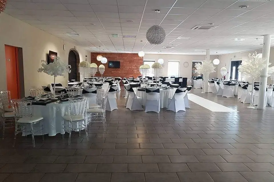 La Villa de l'Oranger — photo 7