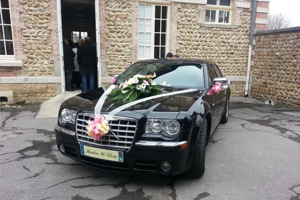 Locarluxe — photo 2