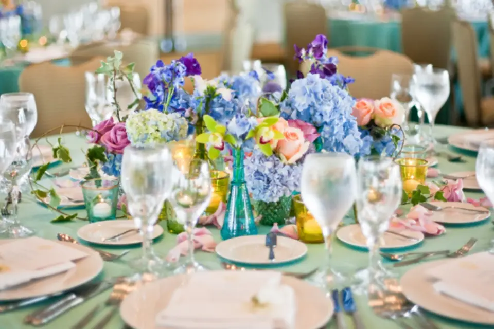 Pivonia Designs — photo 3