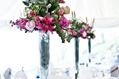 Pivonia Designs — photo 2