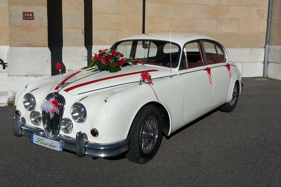 Locarluxe — photo 4