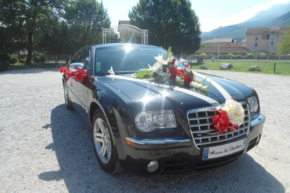 Locarluxe — photo 1