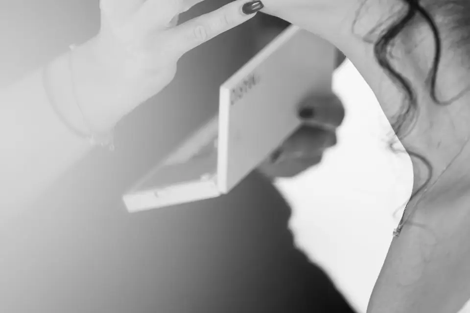 Tania Cohen — photo 6