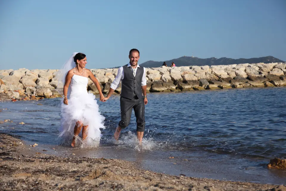 Tania Cohen — photo 2