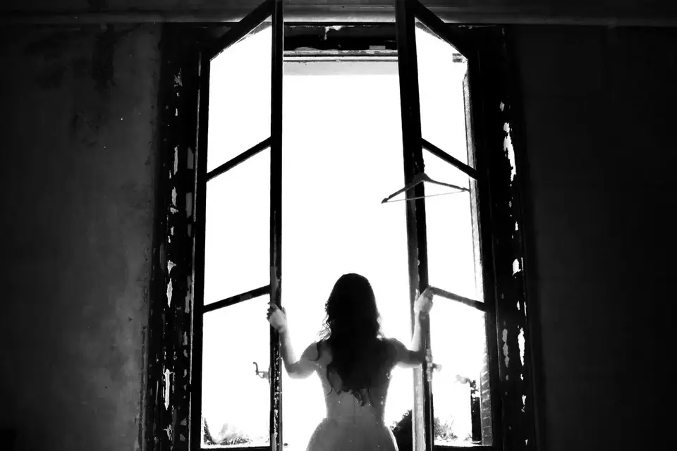 Tania Cohen — photo 5