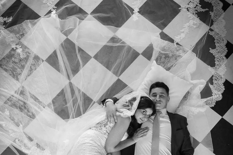 Tania Cohen — photo 7